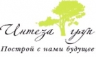 ООО "Интеза-груп"